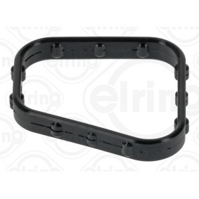 Achetez des Joint, Bride de liquide de refroidissement ELRING 200.060 à prix pour 9,07 €