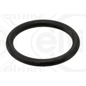 Dichtung, Kühlmittelrohr 200.660 MITSUBISHI ECLIPSE von ELRING