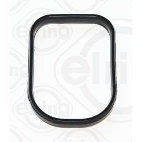 MAZDA Dichtung, Thermostatgehäuse von ELRING