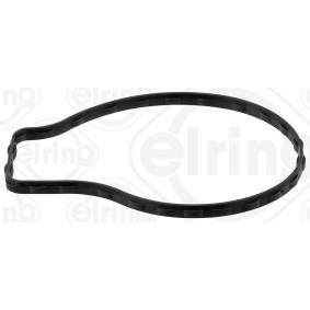 Achetez des Joint pompe à eau de chez ELRING en ligne pour Yaris 3/5 portes (_P9_) à prix modérés