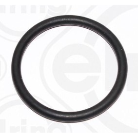 Dichtring, Kühlmittelrohrleitung 335.270 FORD C-MAX von ELRING