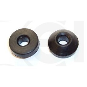Achetez des Joint d'étanchéité, boulon de couvercle de culasse ELRING 339.130 à prix pour 2,06 €