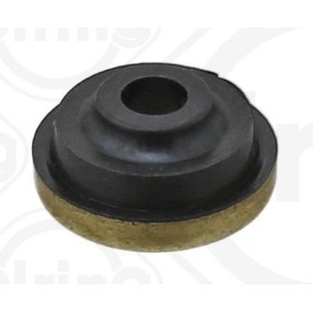 Achetez des Joint d'étanchéité, boulon de couvercle de culasse ELRING 389.190 à prix pour 2,87 €