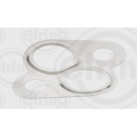 AGR-Ventil-Dichtung 430.960 CITROËN C-CROSSER von ELRING