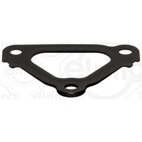 Achetez des Joint, Bride de liquide de refroidissement ELRING 435.030 à prix pour 12,06 €