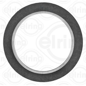 Osta Tiiviste, EGR-venttiili ELRING:llä 439.540 edullisesti hintaan 8,55 €