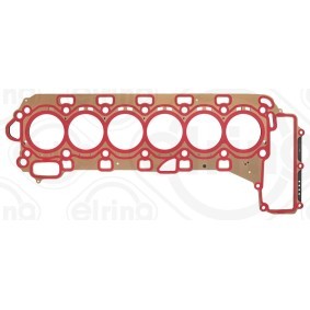 Comprar Junta de culata de ELRING 444.092 a bajo precio de 174,15 €