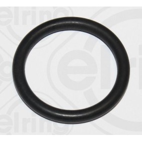 Achetez des Joint d'étanchéité, tuyau de liquide de refroidissement ELRING 453.010 à prix pour 4,91 €