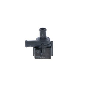Achetez des Radiateur du moteur NRF 58186 à prix pour 84,20 €