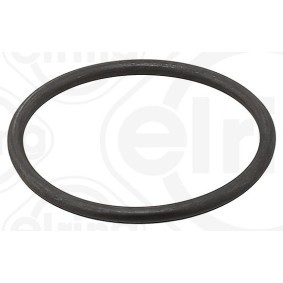Achetez des Bague d'étanchéité, tuyau d'échappement ELRING 529.480 à prix pour 7,91 €