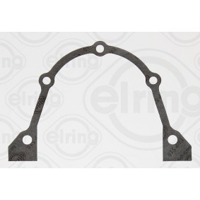 Kurbelgehäusedichtung von ELRING für SWIFT Cabriolet (SF413) günstig online kaufen