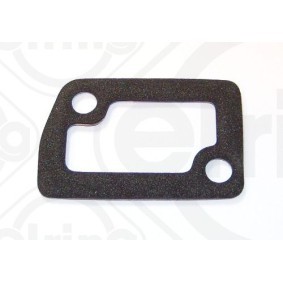 Dichtung, Thermostatgehäuse 726.650