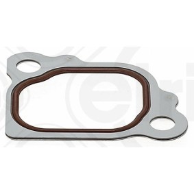 Achetez des Joint d'étanchéité, tuyau de liquide de refroidissement ELRING 813.950 à prix pour 10,25 €