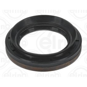 Wellendichtring, Differential B16.790 MINI PACEMAN von ELRING