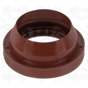 Comprar Anillo retén, engranaje distribuidor de ELRING B19.480 a bajo precio de 17,05 €