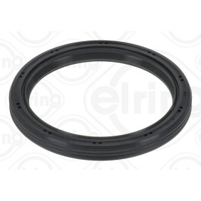 Wellendichtring, Automatikgetriebeflansch B19.770