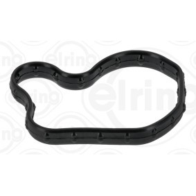Dichtung, Ölfiltergehäuse B35.680