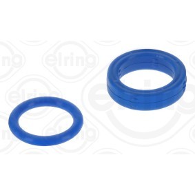 Comprar Junta, filtro de combustible de ELRING B43.780 a bajo precio de 20,55 €