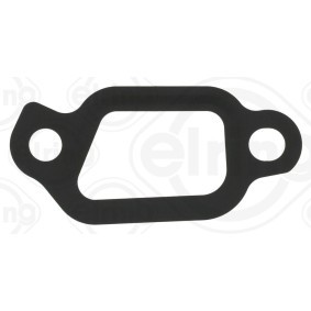 Achetez des Joint, Bride de liquide de refroidissement ELRING B49.770 à prix pour 6,79 €