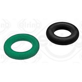 Comprar Kit juntas, inyector de ELRING B52.790 a bajo precio de 3,75 €