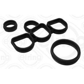 Achetez des Joint d'étanchéité, boîtier de filtre à huile ELRING B58.470 à prix pour 29,35 €