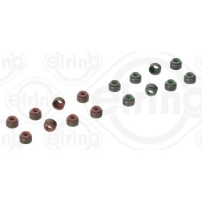 Achetez des Jeu de joints d'étanchéité, tige de soupape ELRING B61.010 à prix pour 20,79 €