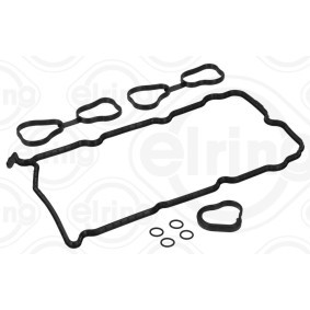 Achetez des Jeu de joints d'étanchéité, couvercle de culasse ELRING B62.120 à prix pour 54,02 €