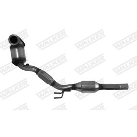 Compre Filtro de partículas da WALKER 96505 a um preço baixo por 1345,74 €