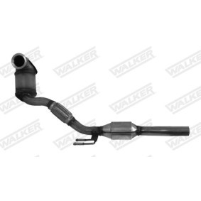 Compre Filtro de partículas da WALKER 96506 a um preço baixo por 1161,37 €