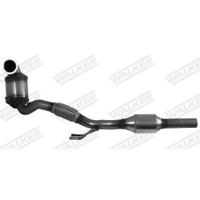 Achetez des Filtre à particules WALKER 96516 à prix pour 1238,82 €