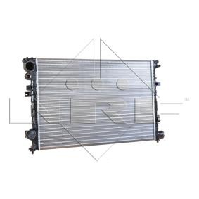 Achetez des Radiateur de chez NRF en ligne pour Scudo I Break (220) à prix modérés
