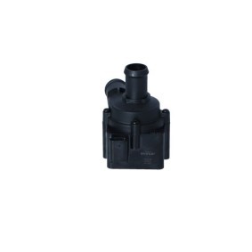 Achetez des Radiateur du moteur NRF 58302 à prix pour 97,45 €