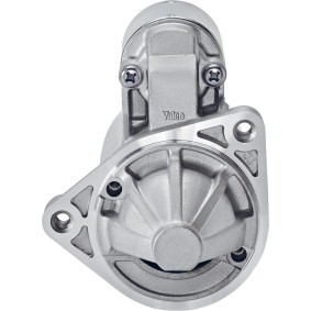 Anlasser von VALEO
