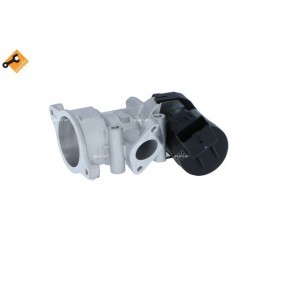 Comprar Radiador de calefacción de NRF 58524 a bajo precio de 22,12 €