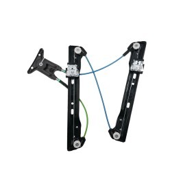 Fensterheber 861252