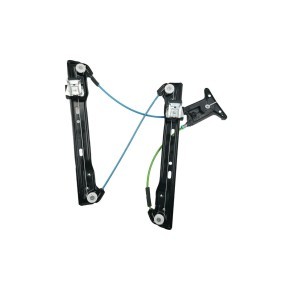 Fensterheber 861253