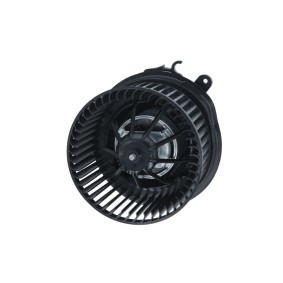 Achetez des Pulseur d'air habitacle VALEO 884683 à prix pour 65,35 €