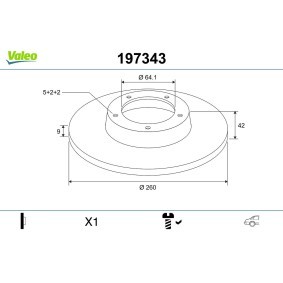 Achetez des Pulseur d'air habitacle VALEO 884785 à prix pour 70,46 €