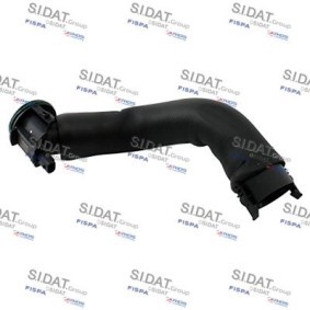 Köp Slang, vevhusventilation av SIDAT 501378 till det låga priset 620,25 kr