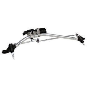 Scheibenreinigungsanlage 68097A2 von SIDAT günstig für 135,95 € online kaufen
