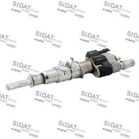 Compre Válvula injectora da SIDAT 81.687D a um preço baixo por 505,67 €