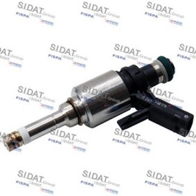 Acquista Iniettore da SIDAT 81.770 a buon mercato per soli 162,85 €