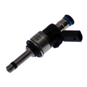 Achetez des Injecteur SIDAT 81.811 à prix pour 188,11 €