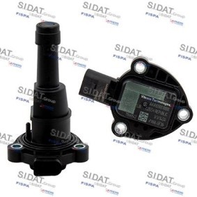 Sensor, Motorölstand von SIDAT 82.2349
