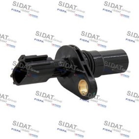 Kurbelwellensensor von SIDAT