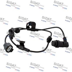 Compre Sensor, rotações da roda da SIDAT 84.0003A2 a um preço baixo por 32,04 €