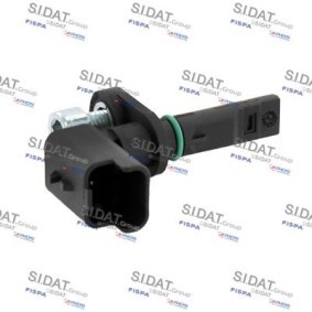 Kjøp Sensor, ABS av SIDAT 84.1206A2 til den lave prisen 253,07 NOK