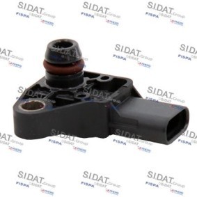 Köp Sensor, laddtryck av SIDAT 84.3312 till det låga priset 319,22 kr