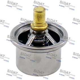 Kühlwasserthermostat von SIDAT 94.127A2