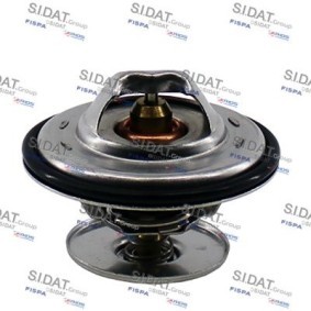 Comprar Termostato, refrigerante de SIDAT 94.166A2 a bajo precio de 16,17 €